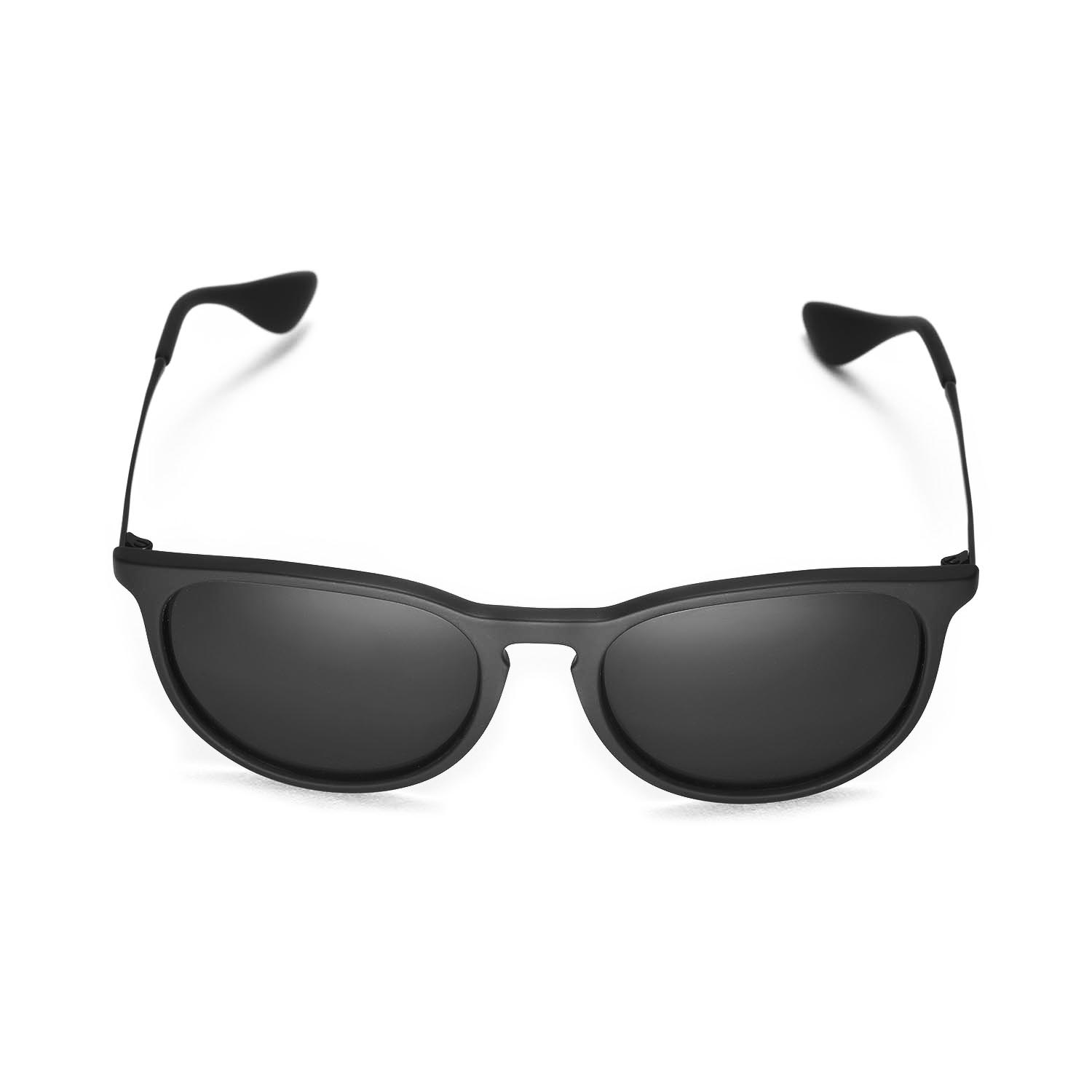 ray ban erika prix algerie ray ban erika prix algerie